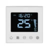 Speed Fan, HVAC, KF-900X