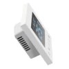 Speed Fan, HVAC, KF-900X - view 5