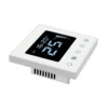 Speed Fan, HVAC, KF-900X - view 6