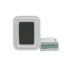 Speed Fan, LCD, T6861 - view 3