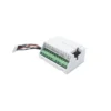 Speed Fan, LCD, T6861 - view 4