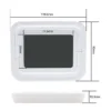 Speed Fan, LCD, T6861 - view 6