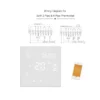 Speed Fan, LED, HVAC, 0-10v