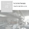 Speed Fan, LED, HVAC, 0-10v - view 5