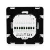 Speed Fan, LED, HVAC, 0-10v - view 6