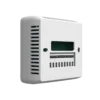 Speed Fan, Plastic, AC90~240V, ABS Plastic - view 3
