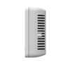 Speed Fan, Plastic, AC90~240V, ABS Plastic - view 4