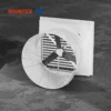 Speed Greenhouse Exhaust Fan, 30%, 2200W