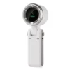Speed Handheld Mini Fan, USB, Portable