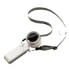 Speed Handheld Mini Fan, USB, Portable - view 3