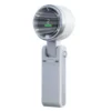 Speed Handheld Mini Fan, USB, Portable - view 4
