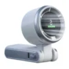 Speed Handheld Mini Fan, USB, Portable - view 5