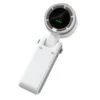 Speed Handheld Mini Fan, USB, Portable - view 6