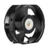 Speed Industrial Ball Bearing, 1725, 172*150*51mm, Waterproof - view 4