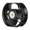Speed Industrial Ball Bearing, 1725, 172*150*51mm, Waterproof - view 6