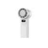 Speed Mini Handheld Fan, Portable, USB - view 4