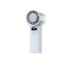 Speed Mini Handheld Fan, Portable, USB - view 5