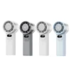 Speed Mini Handheld Fan, Portable, USB - view 6