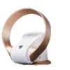 Speed Non-blade Bladeless Fan, 26w, Plastic - view 2