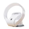 Speed Non-blade Bladeless Fan, 26w, Plastic - view 3
