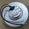 Speed-regulating Centrifugal Cooling Fan, R3G355-AM29-71