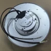 Speed-regulating Centrifugal Cooling Fan, R3G355-AM29-71 - view 3