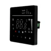 Speed Temperature Controller, 100~240V, 3Fan, FCU - view 3