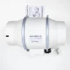 Speed Turbo Fan, 6'', Inline - view 6
