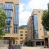 video-thumb-0