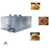 Spiral Freezer, 380 V, 15kw - view 6