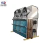 Spiral Freezer, IQF, Fan Coil Unit, IVF - view 4