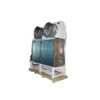 Spiral Freezer, IQF, Fan Coil Unit, IVF - view 6