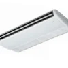 Split Air Conditioner, 000, BTU, Inverter - view 2