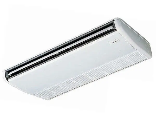 Split Air Conditioner, 000, BTU, Inverter - view 2