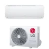 Split Air Conditioner, 000, BTU, R32