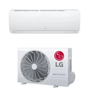 Split Air Conditioner, 000, BTU, R32