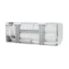 Split Air Conditioner, 000, BTU, R32 - view 4