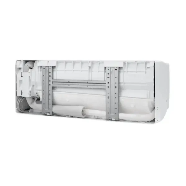 Split Air Conditioner, 000, BTU, R32 - view 4