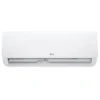 Split Air Conditioner, 000, BTU, R32 - view 5