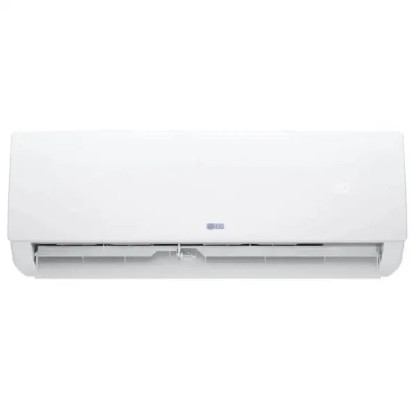 Split Air Conditioner, 000, BTU, R32 - view 5