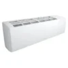 Split Air Conditioner, 000, BTU, R32 - view 6