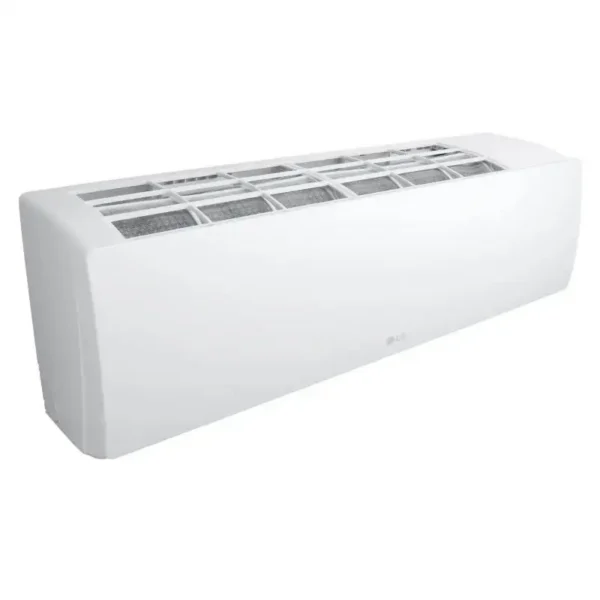 Split Air Conditioner, 000, BTU, R32 - view 6