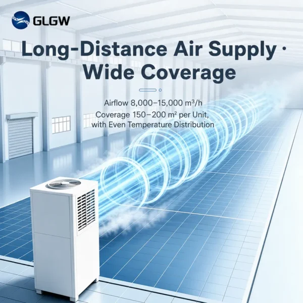 Split Air Conditioner, 10.5A, AC - view 4