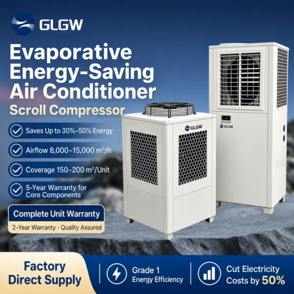 Split Air Conditioner, 10.5A, AC - view 6