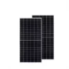 Split Air Conditioner, 100%, Solar, 7000BTU, T3 - view 3