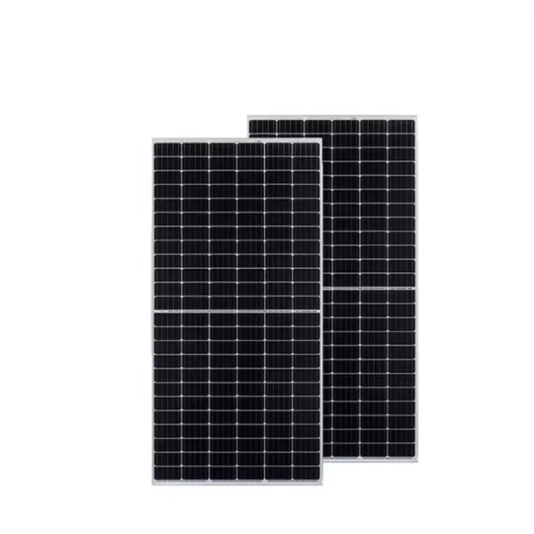 Split Air Conditioner, 100%, Solar, 7000BTU, T3 - view 3