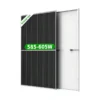 Split Air Conditioner, 100%, Solar, 7000BTU, T3 - view 3