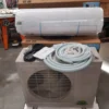 Split Air Conditioner, 100%, Solar, 7000BTU, T3 - view 4
