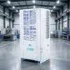 Split Air Conditioner, 10HP, 36, 380V50Hz
