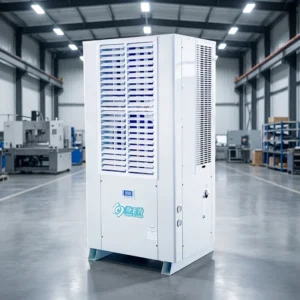Split Air Conditioner, 10HP, 36, 380V50Hz